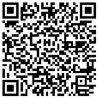 QR Code for bitcoin:bitcoin:bitcoin:bitcoin:bitcoin:bitcoin:litecoin:LdJGK5GpuAx1gUEVZJZGSKC3u6g41Lieb5