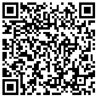 QR Code for bitcoin:bitcoin:bitcoin:bitcoin:bitcoin:bitcoin:litecoin:LdJRAeWZVzoZE7HtfFRSegzRfeFit2pqa3