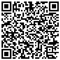 QR Code for bitcoin:bitcoin:bitcoin:bitcoin:bitcoin:bitcoin:litecoin:LdJS8jVWu2wETVdBCiD5yj1Vm8wdrrtkh5