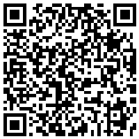 QR Code for bitcoin:bitcoin:bitcoin:bitcoin:bitcoin:bitcoin:litecoin:LdJW4DzoSiFbb2AW5EbM3YRMGepfCVqJL4