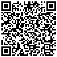 QR Code for bitcoin:bitcoin:bitcoin:bitcoin:bitcoin:bitcoin:litecoin:LdJfPLhS9D5vb22fM2qoTg4Zyn1SaCQTED