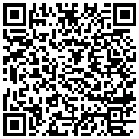 QR Code for bitcoin:bitcoin:bitcoin:bitcoin:bitcoin:bitcoin:litecoin:LdJfVw9qeuiPHMeYRFFN71PDWdxRN3e4gc