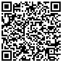 QR Code for bitcoin:bitcoin:bitcoin:bitcoin:bitcoin:bitcoin:litecoin:LdJsHe5cmn7C9NWHKpEX2qBUdxcAt9aY3H