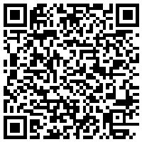 QR Code for bitcoin:bitcoin:bitcoin:bitcoin:bitcoin:bitcoin:litecoin:LdJt7TEd5sFcJJW81Af8uhFerabcBXXZTF