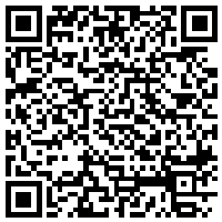 QR Code for bitcoin:bitcoin:bitcoin:bitcoin:bitcoin:bitcoin:litecoin:LdJxKfpkGCn138p23zK2s3PyXhoisKhFfk