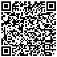 QR Code for bitcoin:bitcoin:bitcoin:bitcoin:bitcoin:bitcoin:litecoin:LdK16fX4Ge8NA99AapHQLEFD7xXe9f8Zeg