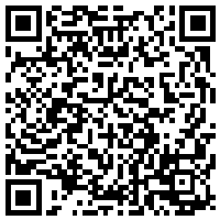 QR Code for bitcoin:bitcoin:bitcoin:bitcoin:bitcoin:bitcoin:litecoin:LdK8aCE7V6ESLM6iwdBRJzF93wCFh2nvWi