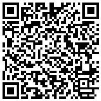 QR Code for bitcoin:bitcoin:bitcoin:bitcoin:bitcoin:bitcoin:litecoin:LdKUhAW89RELi6KBsQLERYcwyK1sL3SYKU