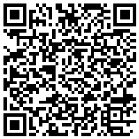 QR Code for bitcoin:bitcoin:bitcoin:bitcoin:bitcoin:bitcoin:litecoin:LdKY62EdQkRZcRdgcs3ZSCaFbh8qkf3j8P