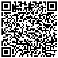 QR Code for bitcoin:bitcoin:bitcoin:bitcoin:bitcoin:bitcoin:litecoin:LdKcevSkvqmeBmwA8XF7C3AXJDVxEF9Jyo