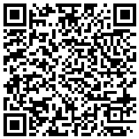 QR Code for bitcoin:bitcoin:bitcoin:bitcoin:bitcoin:bitcoin:litecoin:LdL2T8LwspU2FXEv8B78equEdRYp6VkDpE