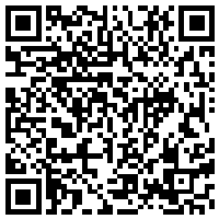 QR Code for bitcoin:bitcoin:bitcoin:bitcoin:bitcoin:bitcoin:litecoin:LdL2i6MZFkGkt9PSCHA9RGxLD1JMw6dvp4