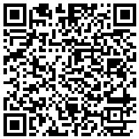 QR Code for bitcoin:bitcoin:bitcoin:bitcoin:bitcoin:bitcoin:litecoin:LdLELBoCcAFc1i67sSWUQweqeE9SHiWE62