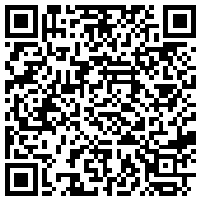 QR Code for bitcoin:bitcoin:bitcoin:bitcoin:bitcoin:bitcoin:litecoin:LdLbB9Rd1QFhUFE4sJBsofJTrjkZrVC8hX