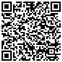 QR Code for bitcoin:bitcoin:bitcoin:bitcoin:bitcoin:bitcoin:litecoin:LdLpkj97CV9iPy8R9JrWnXtEYGoWe3YKNJ