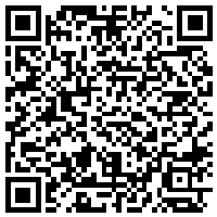 QR Code for bitcoin:bitcoin:bitcoin:bitcoin:bitcoin:bitcoin:litecoin:LdLta321ZictF4wt5VbV71SHAJvuLDcU1e