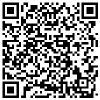 QR Code for bitcoin:bitcoin:bitcoin:bitcoin:bitcoin:bitcoin:litecoin:LdM4c2sRLdkwttiWoVfiBoELxzsENDtYSV