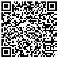 QR Code for bitcoin:bitcoin:bitcoin:bitcoin:bitcoin:bitcoin:litecoin:LdM7odqqd123QSWTn86iwRDimiiAwkjypU