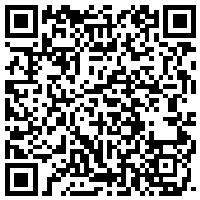 QR Code for bitcoin:bitcoin:bitcoin:bitcoin:bitcoin:bitcoin:litecoin:LdM8wifnAMZwtMAjsq8caxrtXjYRfrf2nV