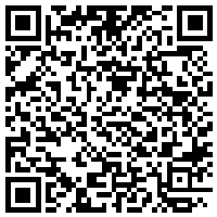 QR Code for bitcoin:bitcoin:bitcoin:bitcoin:bitcoin:bitcoin:litecoin:LdMBry4bbLZRceiuCr3MasBDBbMuRTzcY8