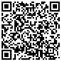 QR Code for bitcoin:bitcoin:bitcoin:bitcoin:bitcoin:bitcoin:litecoin:LdMBzinWPa5YP5PcBVt5s8fba4YxEmS7Cq