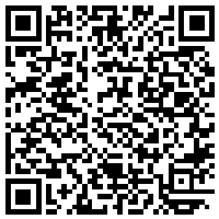 QR Code for bitcoin:bitcoin:bitcoin:bitcoin:bitcoin:bitcoin:litecoin:LdMH7PoC3yqTfg5hSTPteDbHEsBScTNdr8