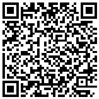 QR Code for bitcoin:bitcoin:bitcoin:bitcoin:bitcoin:bitcoin:litecoin:LdMJZ1R16dRjrsopcGDYYDvvQAdCHRTq8m