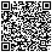 QR Code for bitcoin:bitcoin:bitcoin:bitcoin:bitcoin:bitcoin:litecoin:LdMLzrbFDnvv9f59J8vqZcGFGtW2kBdPEC