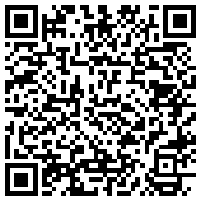 QR Code for bitcoin:bitcoin:bitcoin:bitcoin:bitcoin:bitcoin:litecoin:LdMMzwpXJ1pJciDHzWjQQALDMEdWbT8uiW