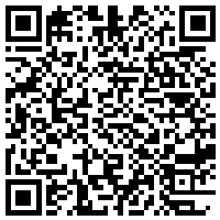 QR Code for bitcoin:bitcoin:bitcoin:bitcoin:bitcoin:bitcoin:litecoin:LdMQi8voK62SjVADw1vuUmJsSp8Sin7yBA