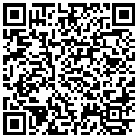 QR Code for bitcoin:bitcoin:bitcoin:bitcoin:bitcoin:bitcoin:litecoin:LdMSQwAkZNEapYe2Z3g2PyvfDNR5FVZnGr