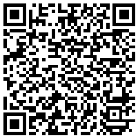 QR Code for bitcoin:bitcoin:bitcoin:bitcoin:bitcoin:bitcoin:litecoin:LdMbkoANPphcQcQt3d72YmTGdkDopsPW31