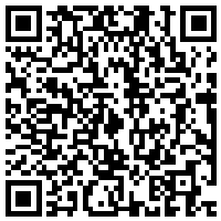 QR Code for bitcoin:bitcoin:bitcoin:bitcoin:bitcoin:bitcoin:litecoin:LdN2WoPVyGotsnMLKQAY3P2xvtDM4YQMYZ