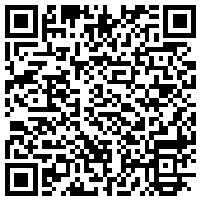 QR Code for bitcoin:bitcoin:bitcoin:bitcoin:bitcoin:bitcoin:litecoin:LdN8vqPyJebseSMBaxwd6zo9CWB4jgDkHb