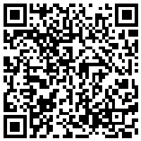 QR Code for bitcoin:bitcoin:bitcoin:bitcoin:bitcoin:bitcoin:litecoin:LdN9BYM38VcmHZ2Ws4qi4EhpRaWr1uGoak