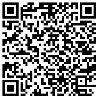 QR Code for bitcoin:bitcoin:bitcoin:bitcoin:bitcoin:bitcoin:litecoin:LdNREdbdDTLKv2LtSuAwotZro29WC23BHv