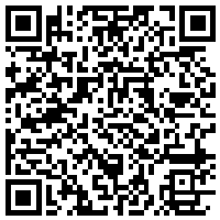 QR Code for bitcoin:bitcoin:bitcoin:bitcoin:bitcoin:bitcoin:litecoin:LdNYEmCP7PVsVTspWJURbxEQXe2crahEdt