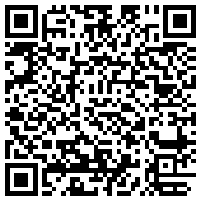 QR Code for bitcoin:bitcoin:bitcoin:bitcoin:bitcoin:bitcoin:litecoin:LdNaQLaKhtXtztERsoyQcMgvf36yebVQLT
