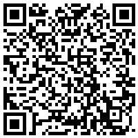 QR Code for bitcoin:bitcoin:bitcoin:bitcoin:bitcoin:bitcoin:litecoin:LdNaraEdENmsqfjKB4eYQtJrCBY85dbk7X