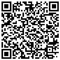 QR Code for bitcoin:bitcoin:bitcoin:bitcoin:bitcoin:bitcoin:litecoin:LdNqU35Snvm3NkACeFJfx2PbahLuP4PADc