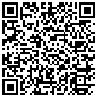 QR Code for bitcoin:bitcoin:bitcoin:bitcoin:bitcoin:bitcoin:litecoin:LdNwEADwZPvjGTVKDvzDAotExyfM2fWC2P