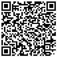 QR Code for bitcoin:bitcoin:bitcoin:bitcoin:bitcoin:bitcoin:litecoin:LdNyu5TEAwZcMMCQ2PFSs9Uf1hL2suSkBc