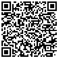 QR Code for bitcoin:bitcoin:bitcoin:bitcoin:bitcoin:bitcoin:litecoin:LdP6chr1SbvuVLmnzXKViB2TL9WviZpWPL