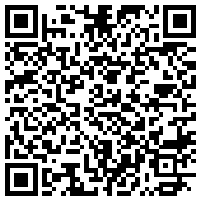 QR Code for bitcoin:bitcoin:bitcoin:bitcoin:bitcoin:bitcoin:litecoin:LdP9CW2wtoYFzzPWeKGoRQrYj7HiPvPYTM
