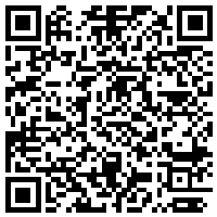 QR Code for bitcoin:bitcoin:bitcoin:bitcoin:bitcoin:bitcoin:litecoin:LdPAkTDCGJSd8v3wWMsWGGa7fCxs7fPV41