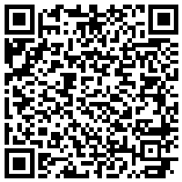 QR Code for bitcoin:bitcoin:bitcoin:bitcoin:bitcoin:bitcoin:litecoin:LdPDQsqCStiBfaFA9dBcRAf6eoQF63aXRR