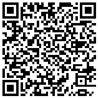 QR Code for bitcoin:bitcoin:bitcoin:bitcoin:bitcoin:bitcoin:litecoin:LdPGvXeZPkSdRRAZxugcTe1AaPkevDbkpe