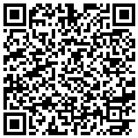 QR Code for bitcoin:bitcoin:bitcoin:bitcoin:bitcoin:bitcoin:litecoin:LdPJwL5obkSFbbmKTJkErVKnDocr37dFaZ