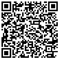 QR Code for bitcoin:bitcoin:bitcoin:bitcoin:bitcoin:bitcoin:litecoin:LdPLLyRPMGfbocFhGrDG5ok4BeqS62ddbG
