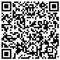 QR Code for bitcoin:bitcoin:bitcoin:bitcoin:bitcoin:bitcoin:litecoin:LdPVsp5S8mdF5TDRPjALEEi3az7jMPy22U